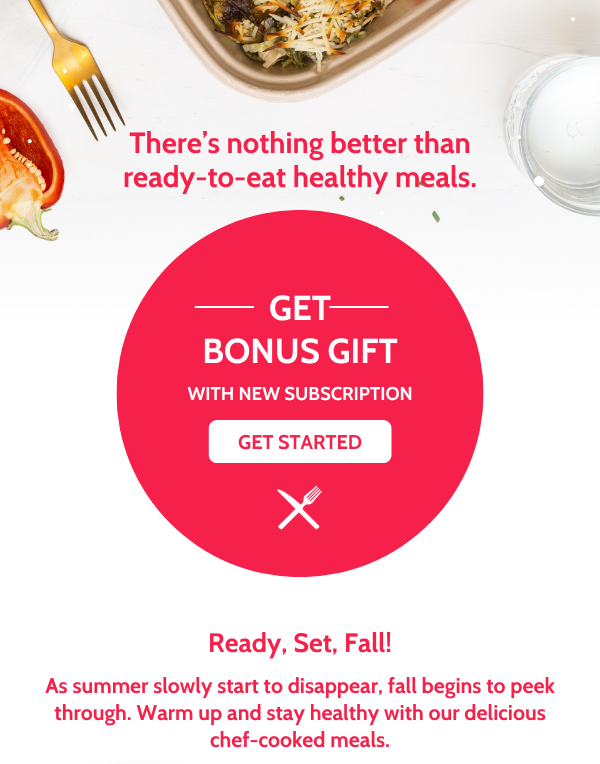 Jambalaya just got BETTER Live Fit Foods